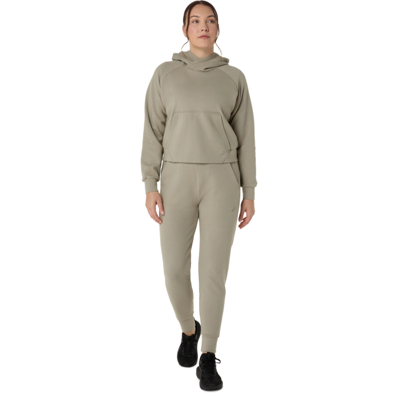 MOBILITY KNIT PANT - 6