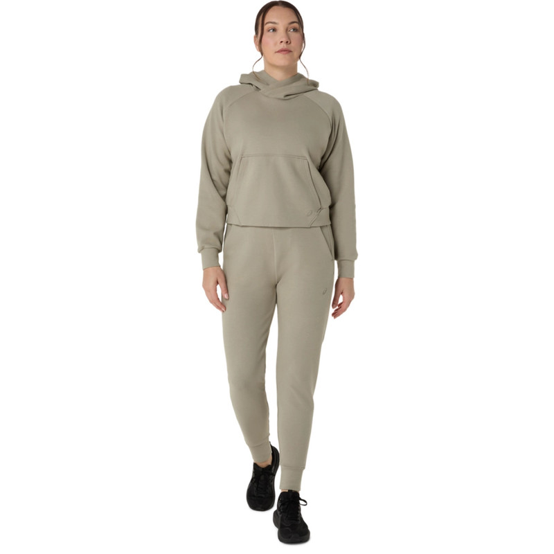 MOBILITY KNIT PANT 6