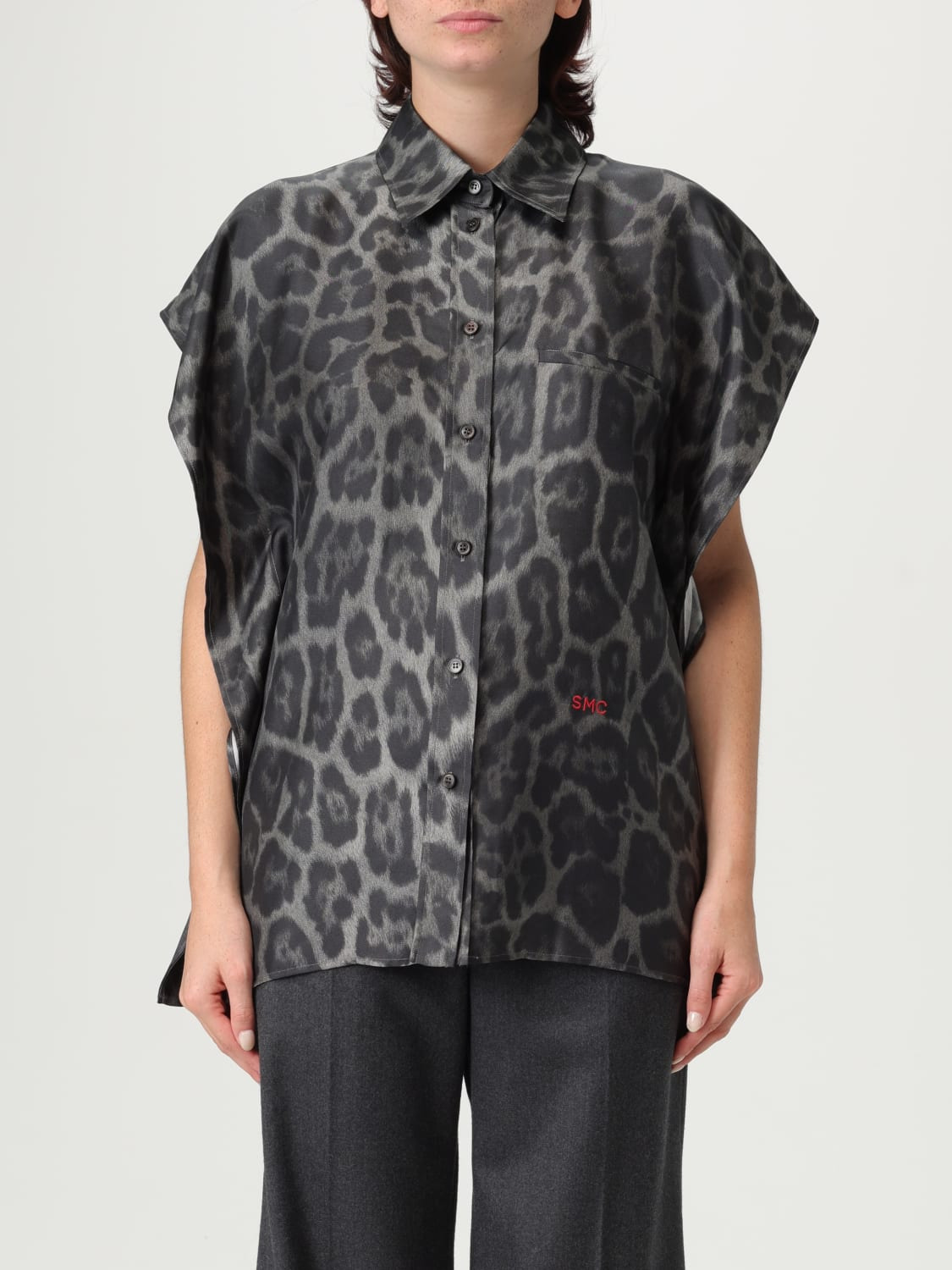 Top woman Stella McCartney - 1