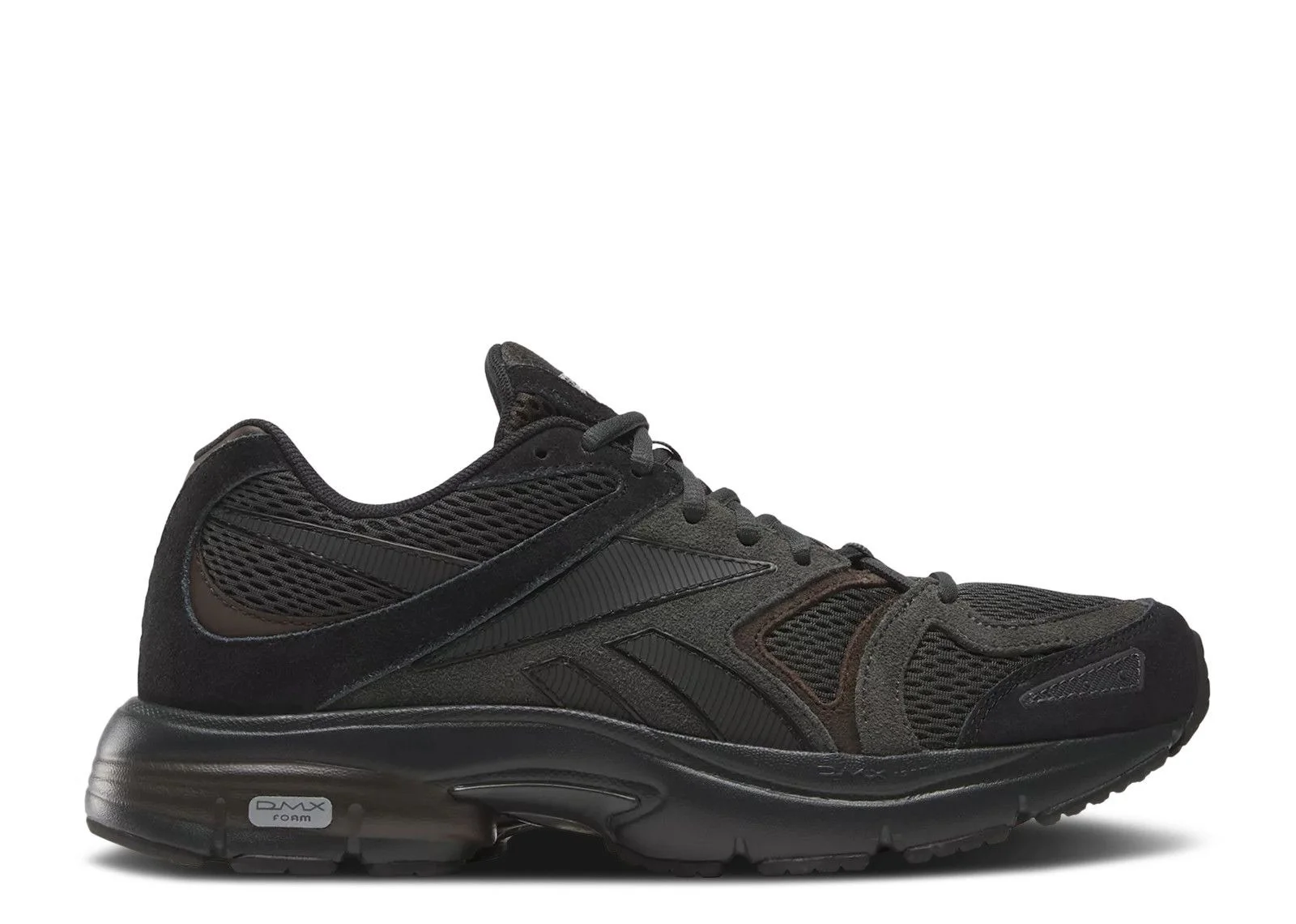 PREMIER ROAD PLUS 6 'GREY BLACK' - 1