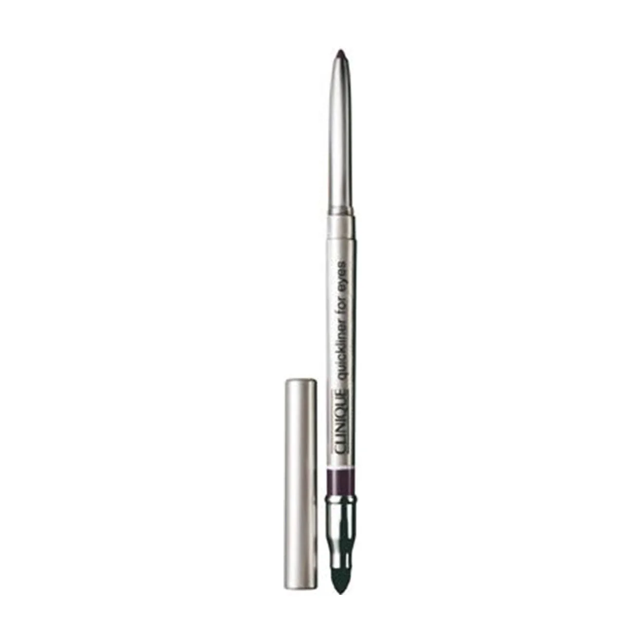 Cream Shaper For Eyes - 1