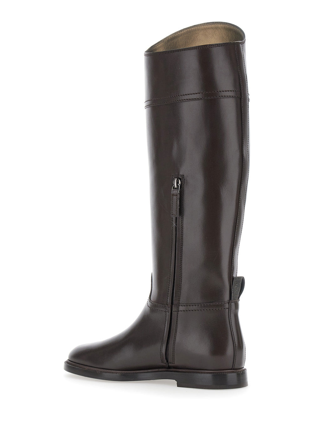 Brunello Cucinelli Women Scarpe - 3