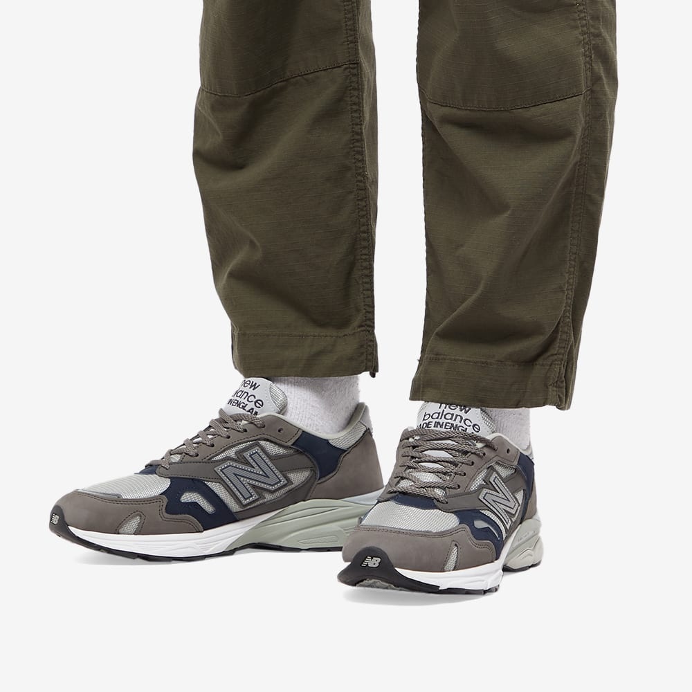 New Balance New Balance M920GNS - Made in England | REVERSIBLE