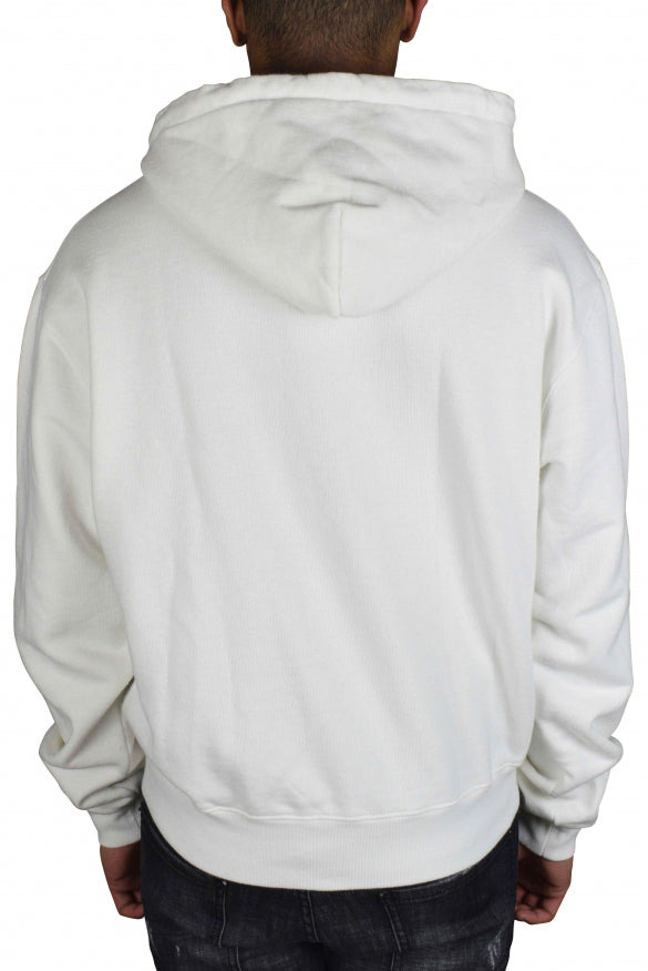 Heron Preston Men Sweatshirt - 3
