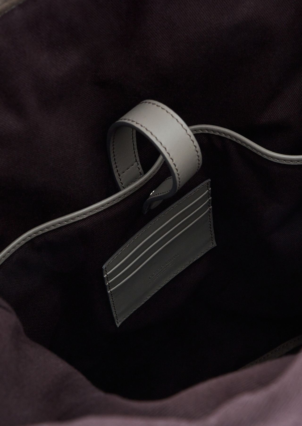 Backpacks - 4