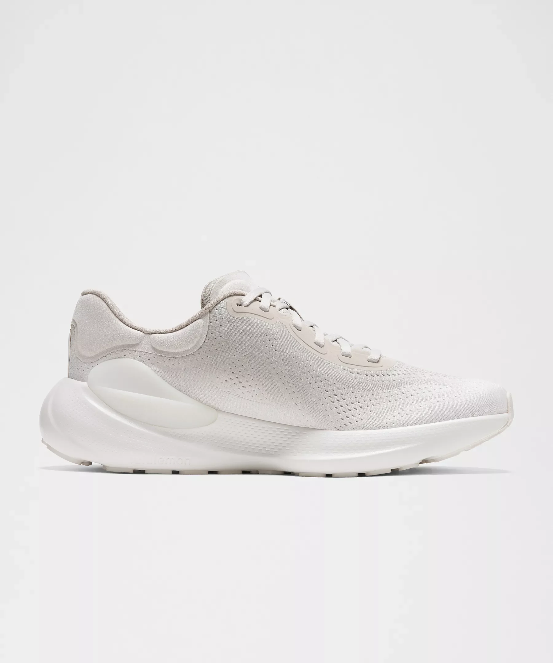 Men's Beyondfeel Running Shoe - 1