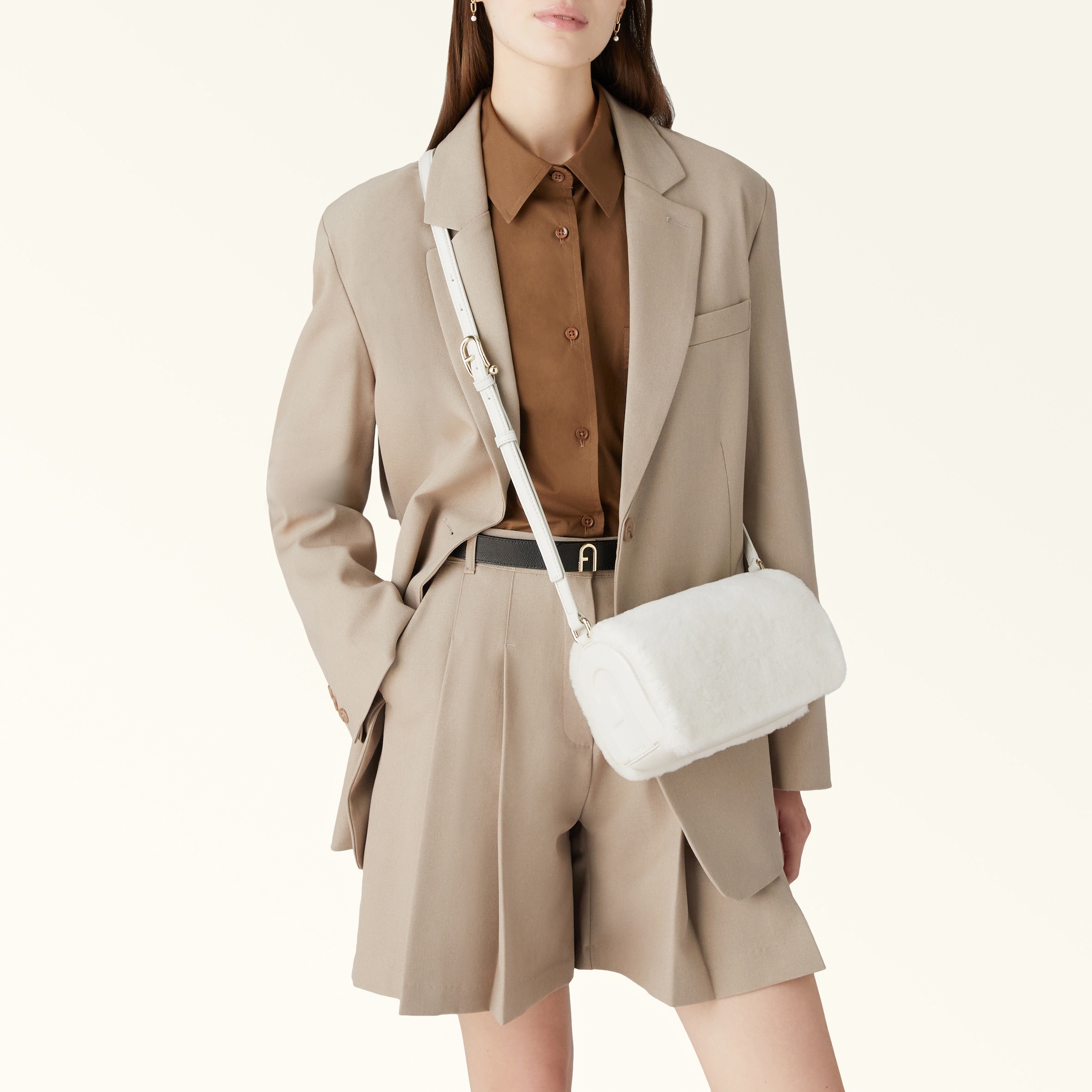 Furla Dalia - 5
