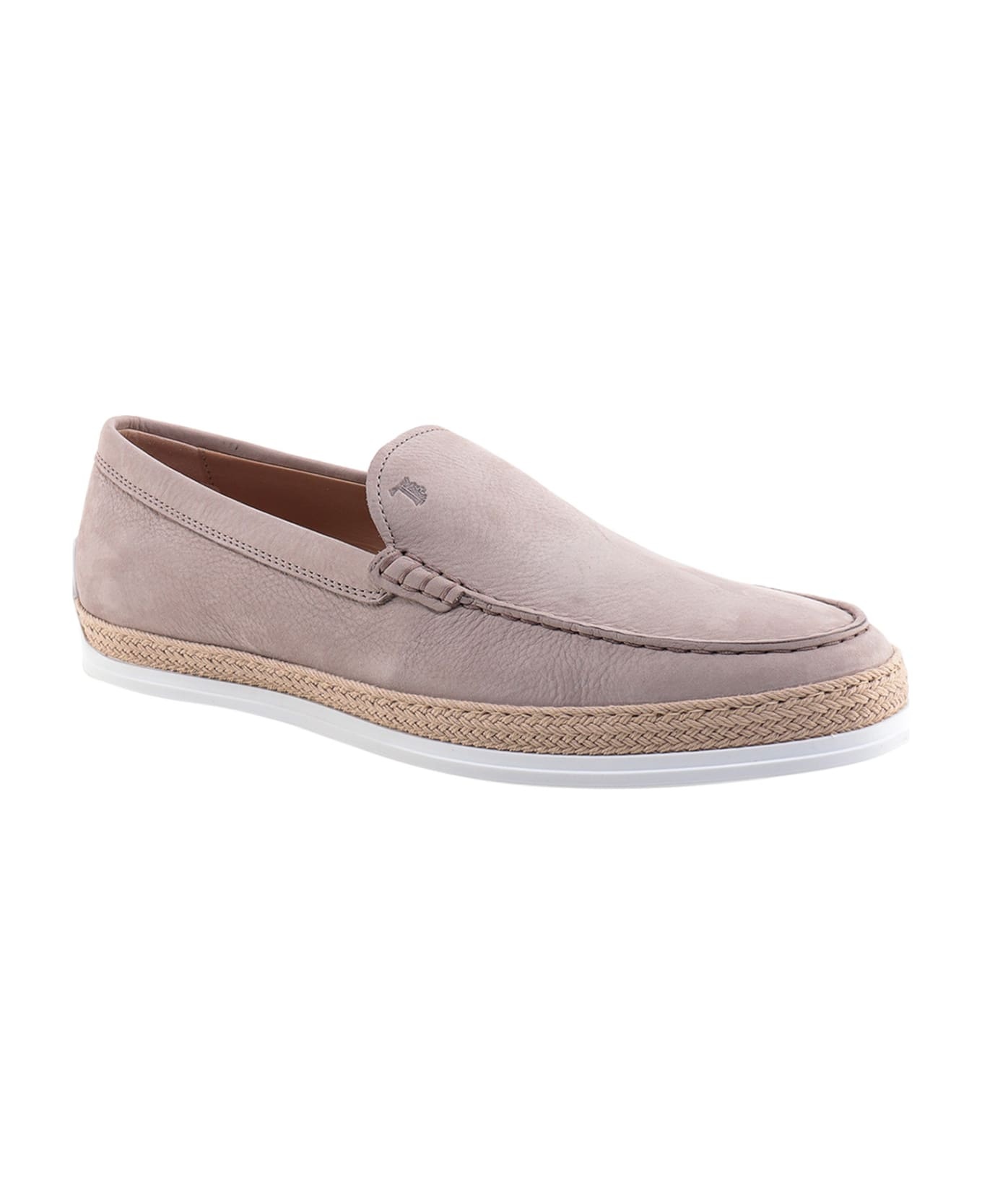 Loafer - 2