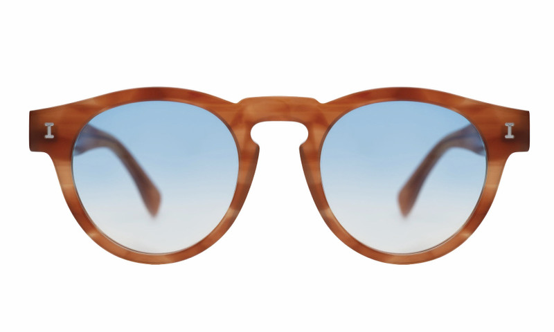 Leonard Sunglasses 1