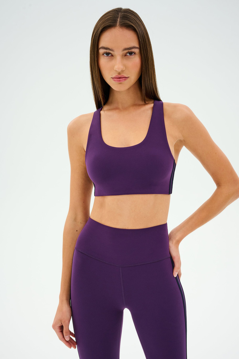 SPLITS59 Ella Airweight Bra outlook