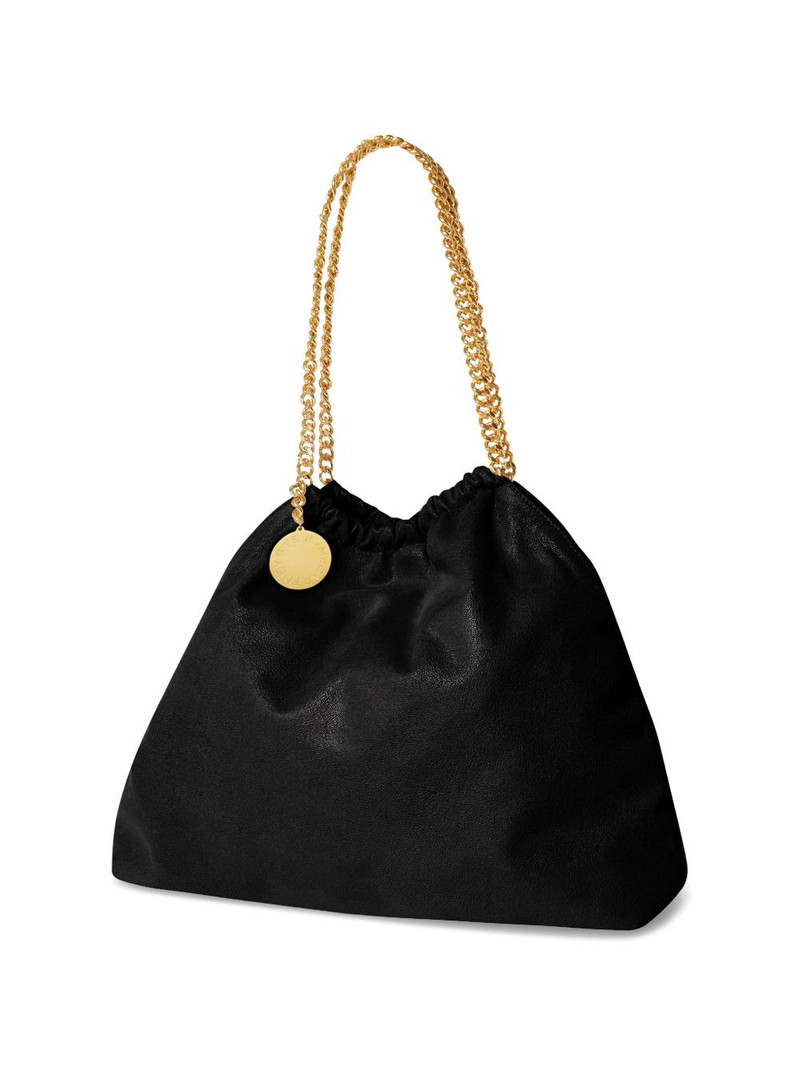 Falabella shoulder bag 3
