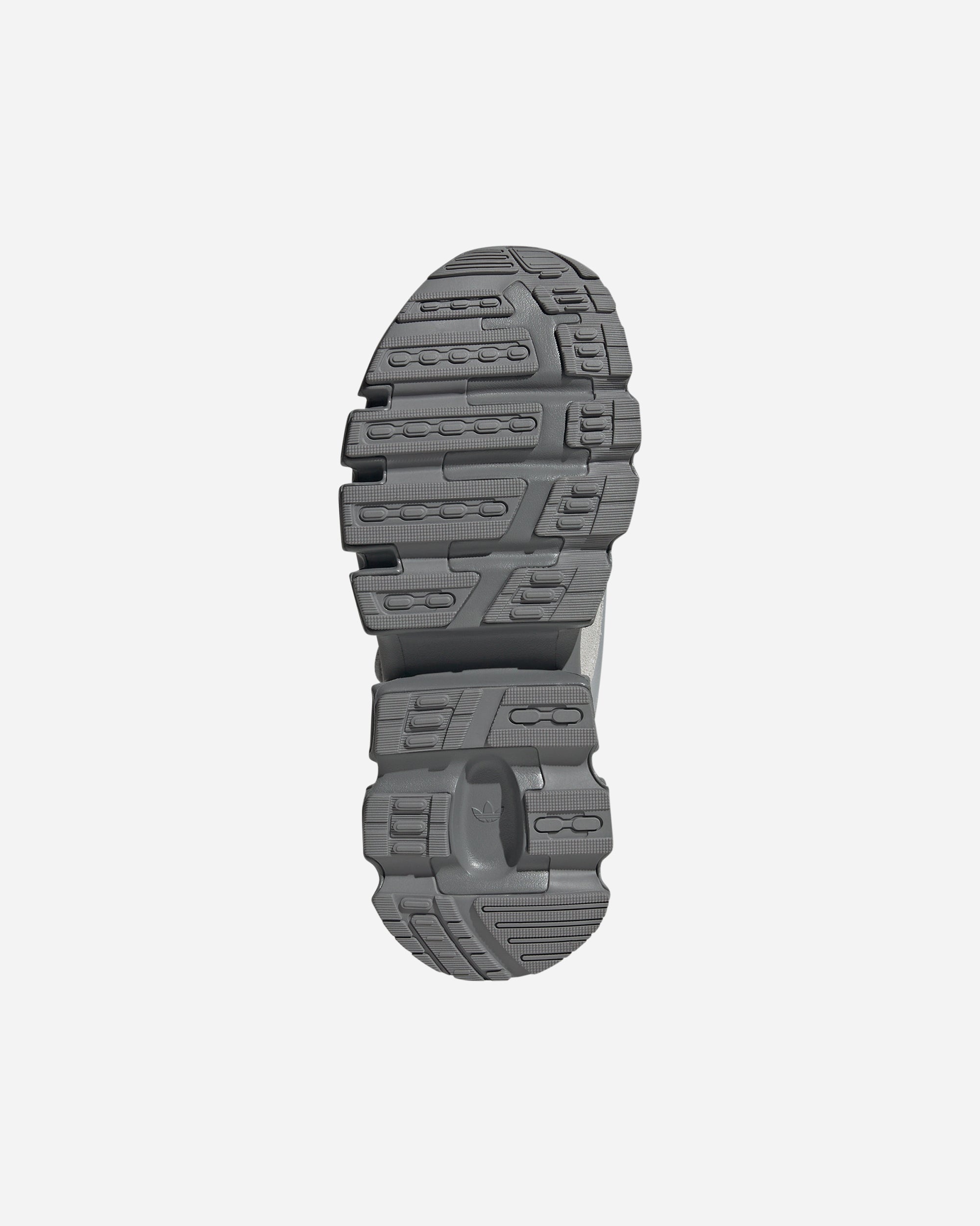 Adifom Megajane - 5