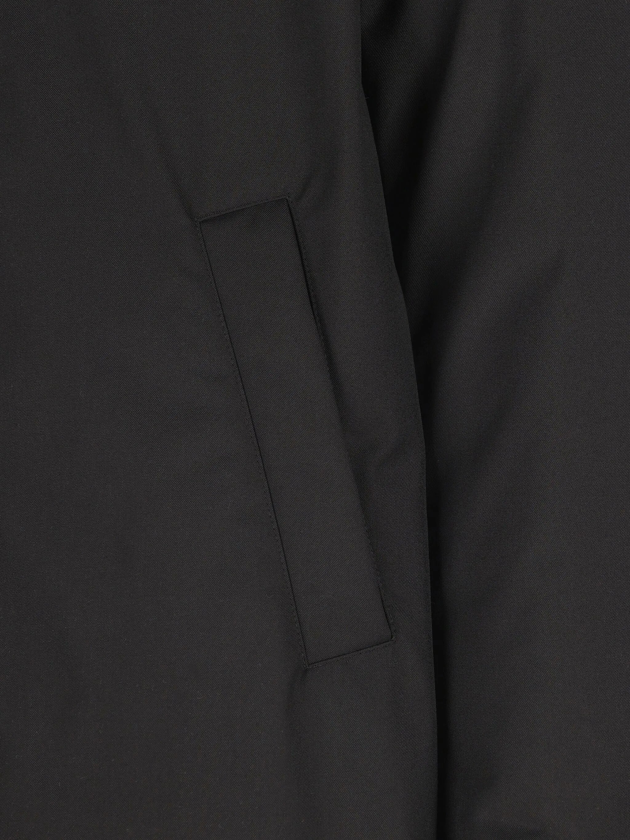 Herno Hooded Jacket - 4