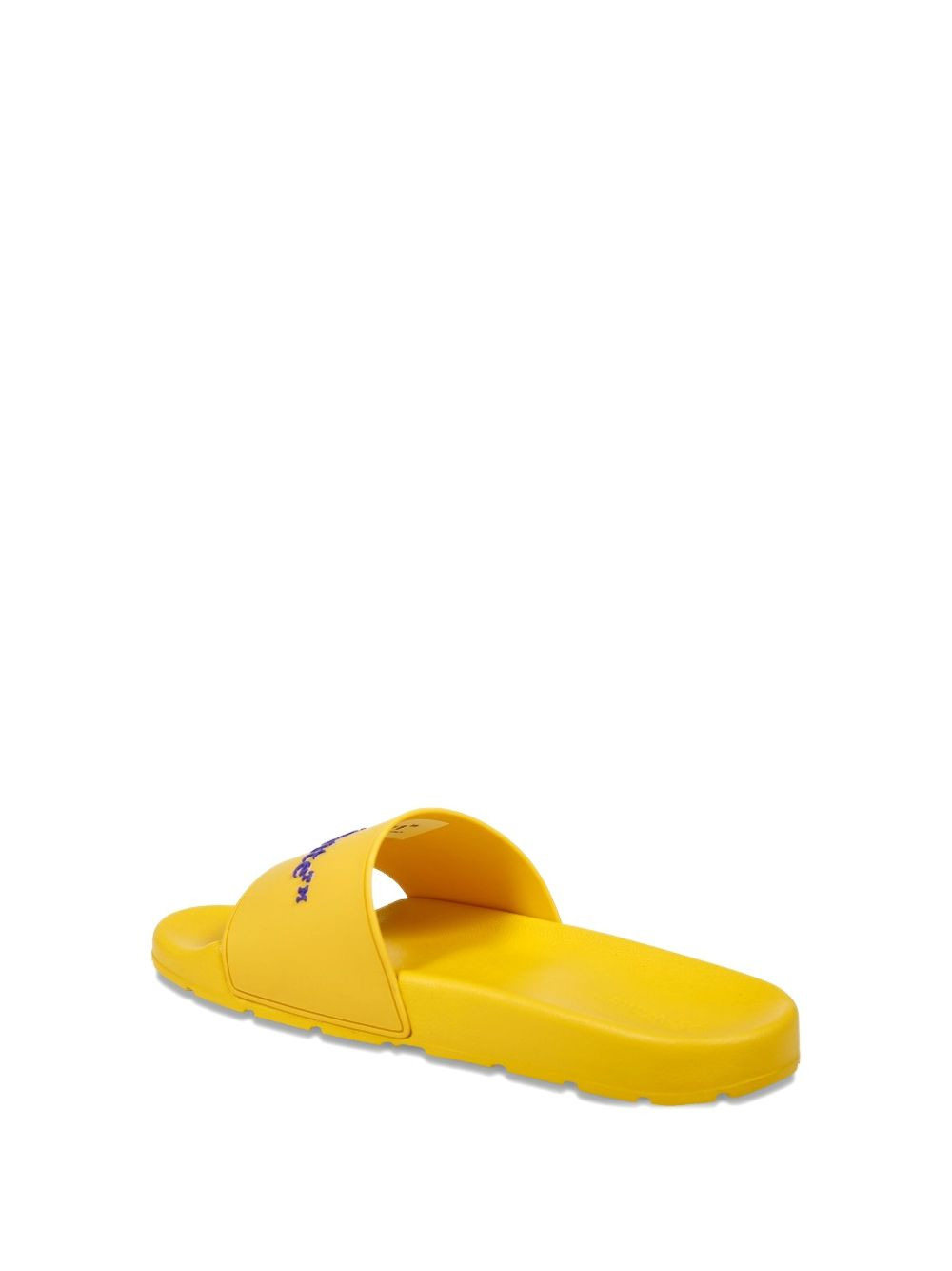 logo-embellished slides - 3