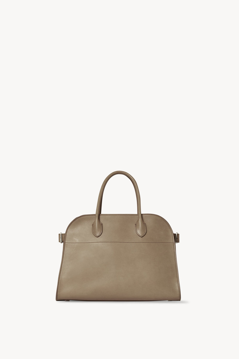Soft Margaux 12 Bag in Leather 1