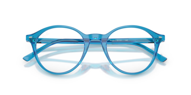 Ray-Ban BERNARD OPTICS outlook