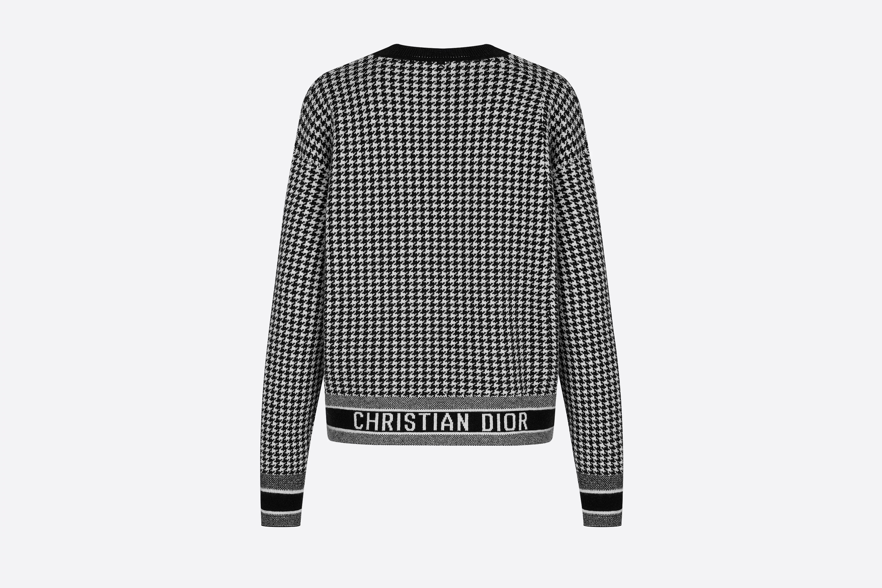 30 Montaigne Sweater - 2