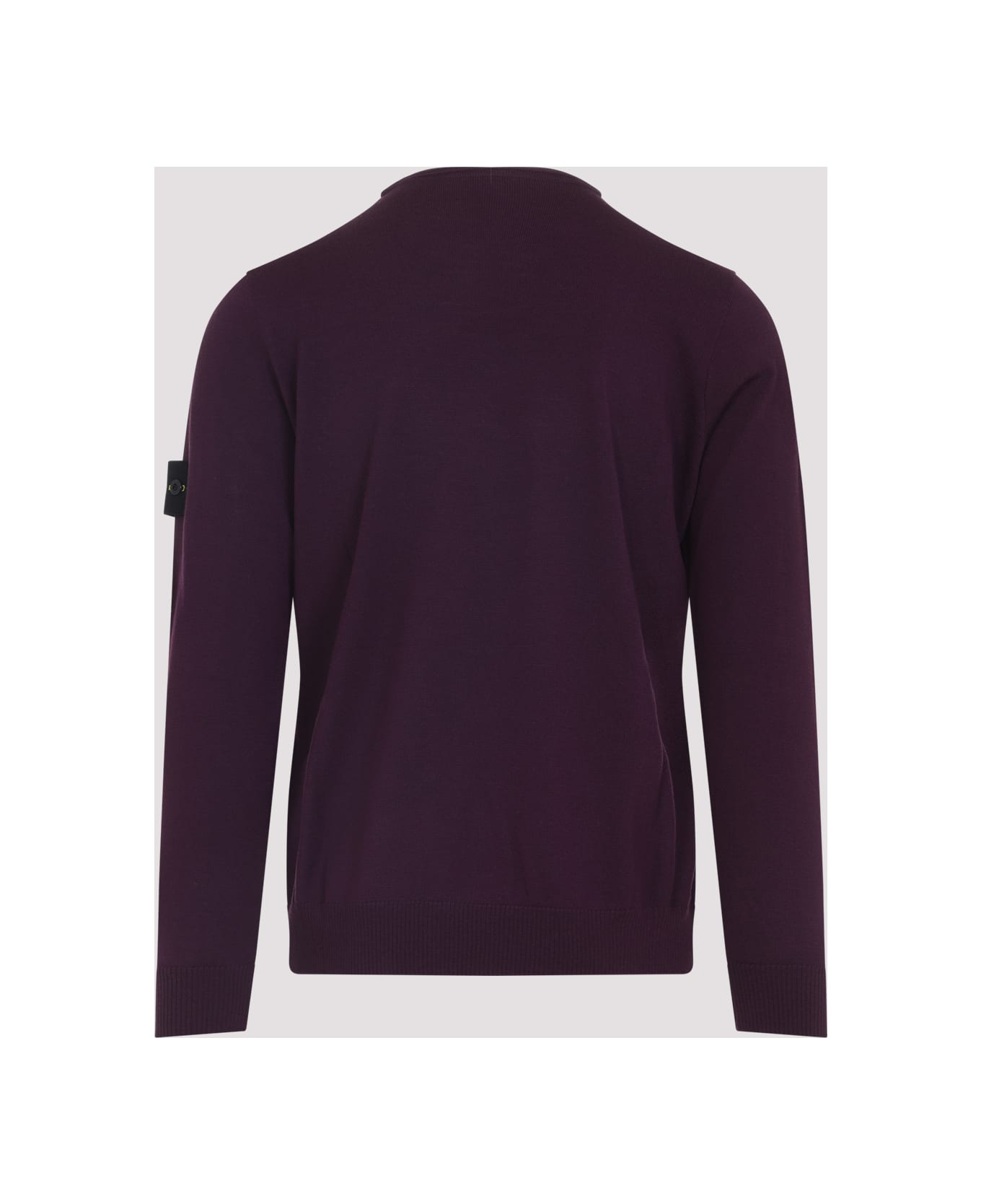 Sweater - 4