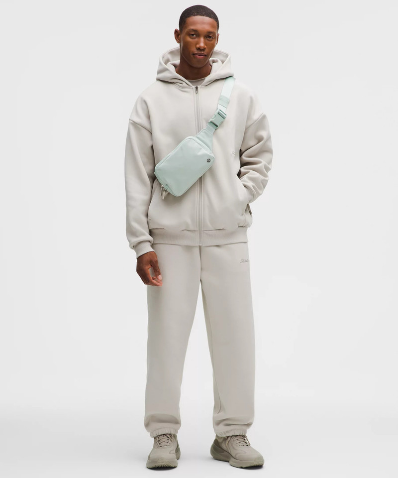 lululemon Everywhere Belt Bag Large 2L outlook