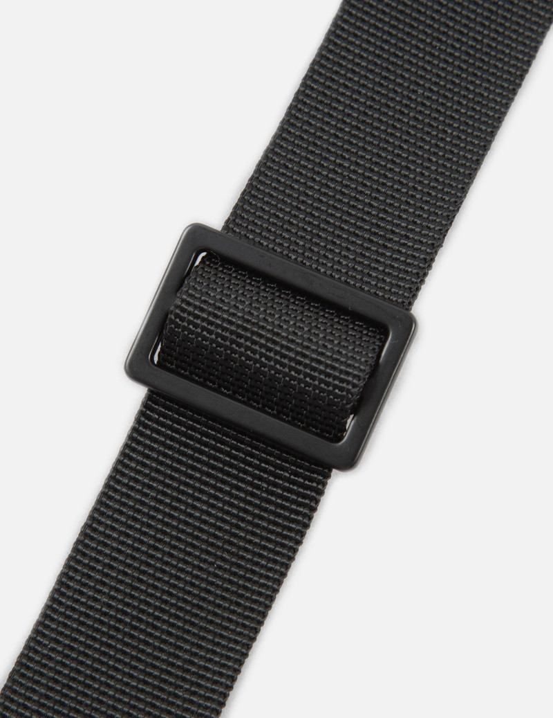 SEAGULL APPLIQUÉ MESSENGER BAG 6