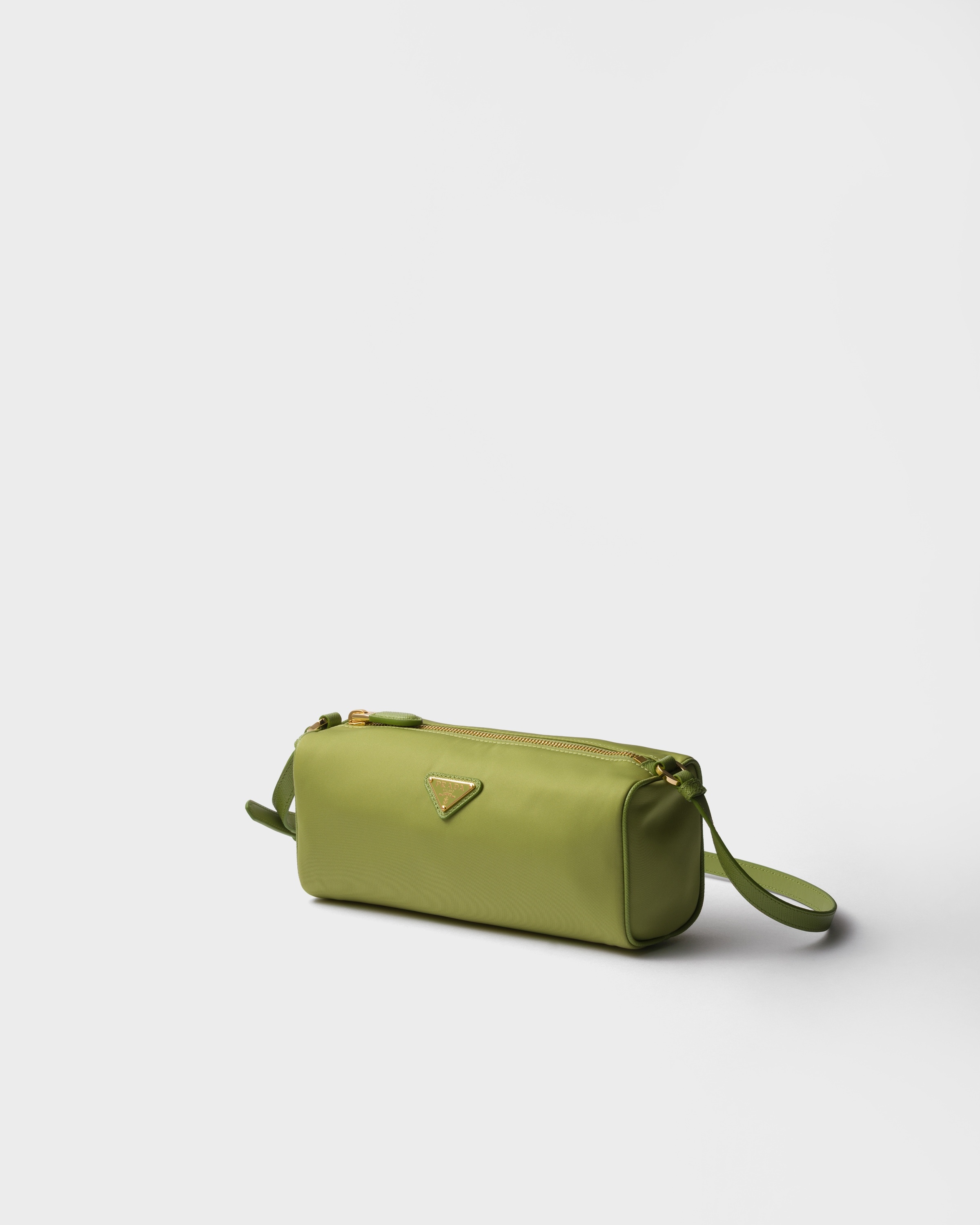 Re-Nylon pouch - 2