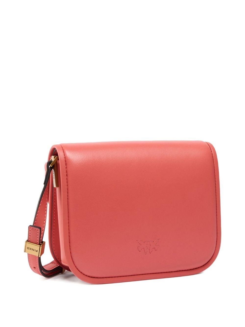 Love Birds shoulder bag - 2