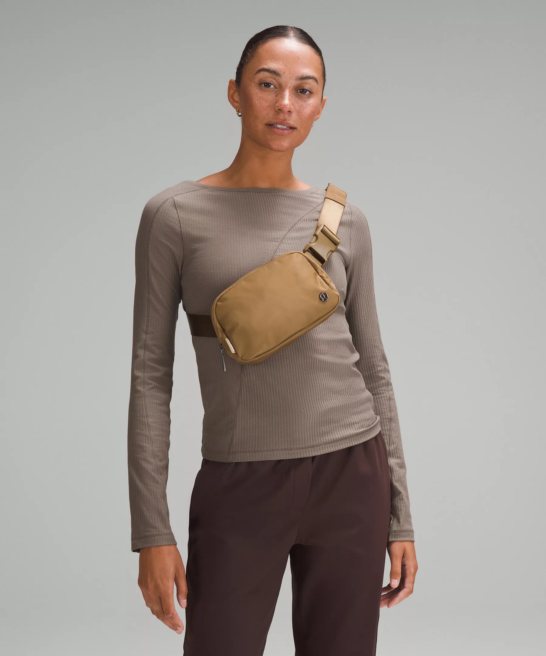 Everywhere Belt Bag 1L - 2