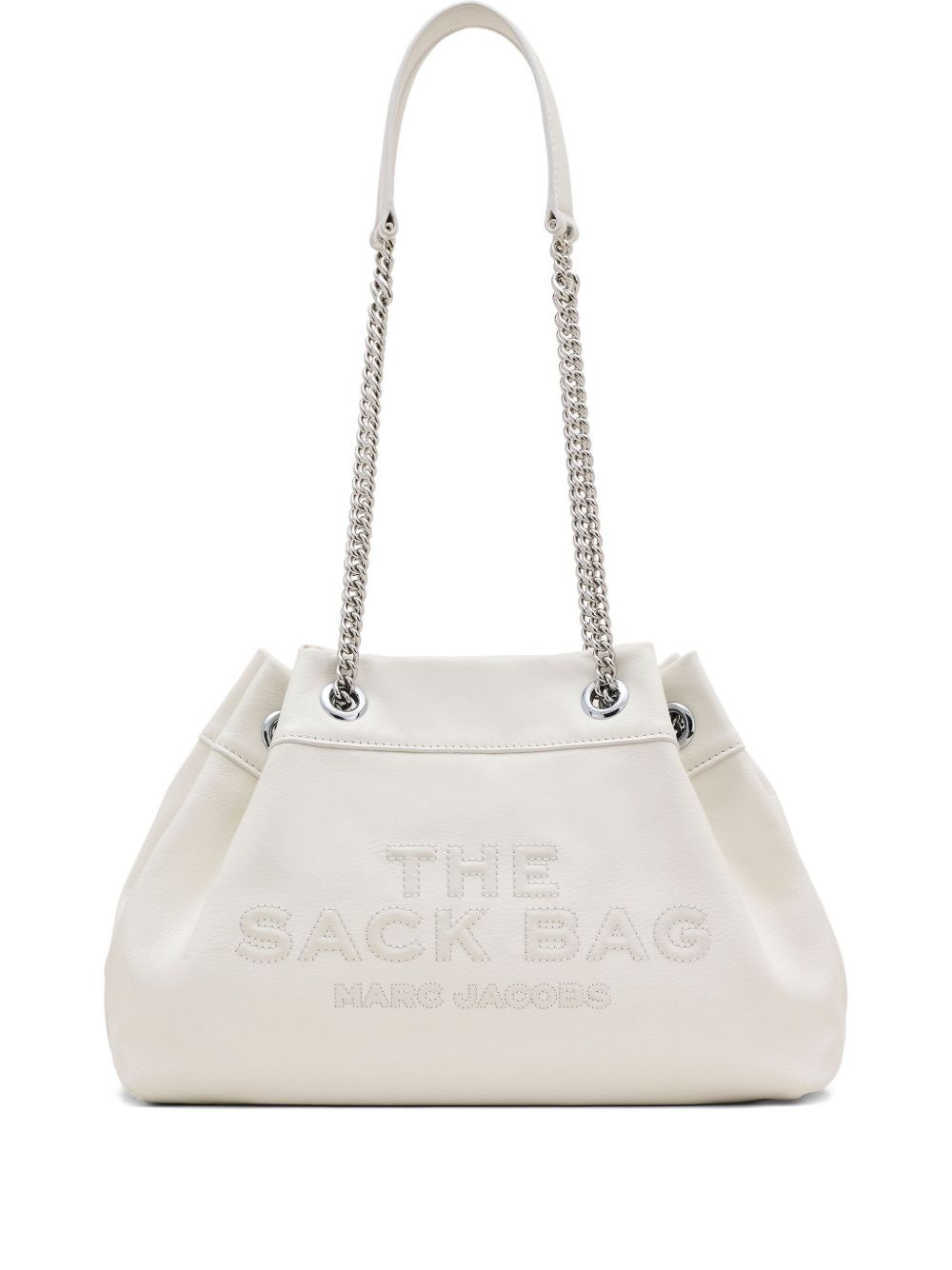 Marc Jacobs Bags.. White - 1