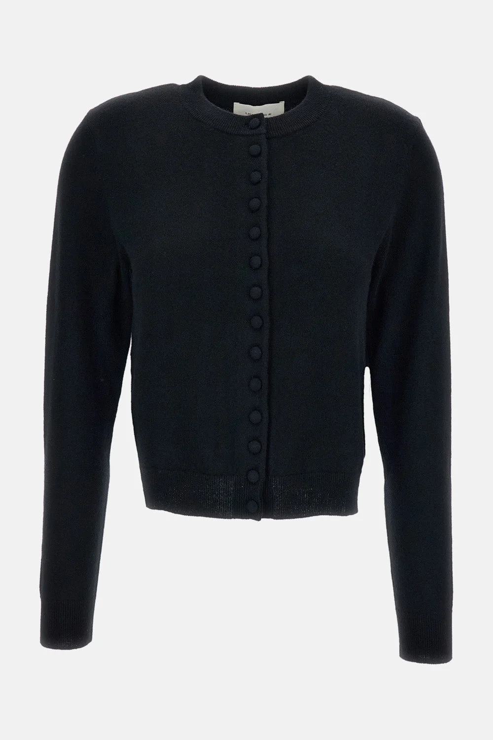 CARDIGAN WILONA - 1