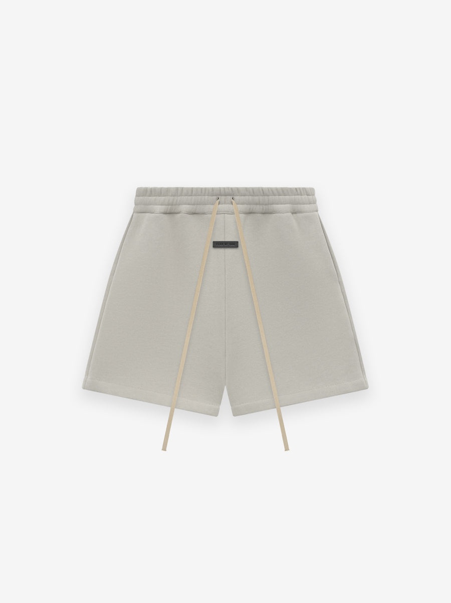 Eternal Sweatshort - 1