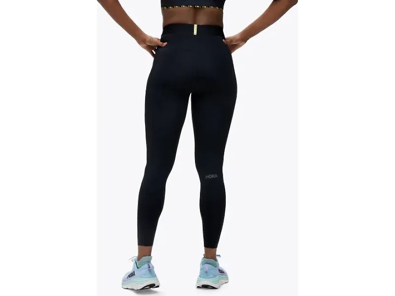 HOKA Novafly Run Tight 25" - 2