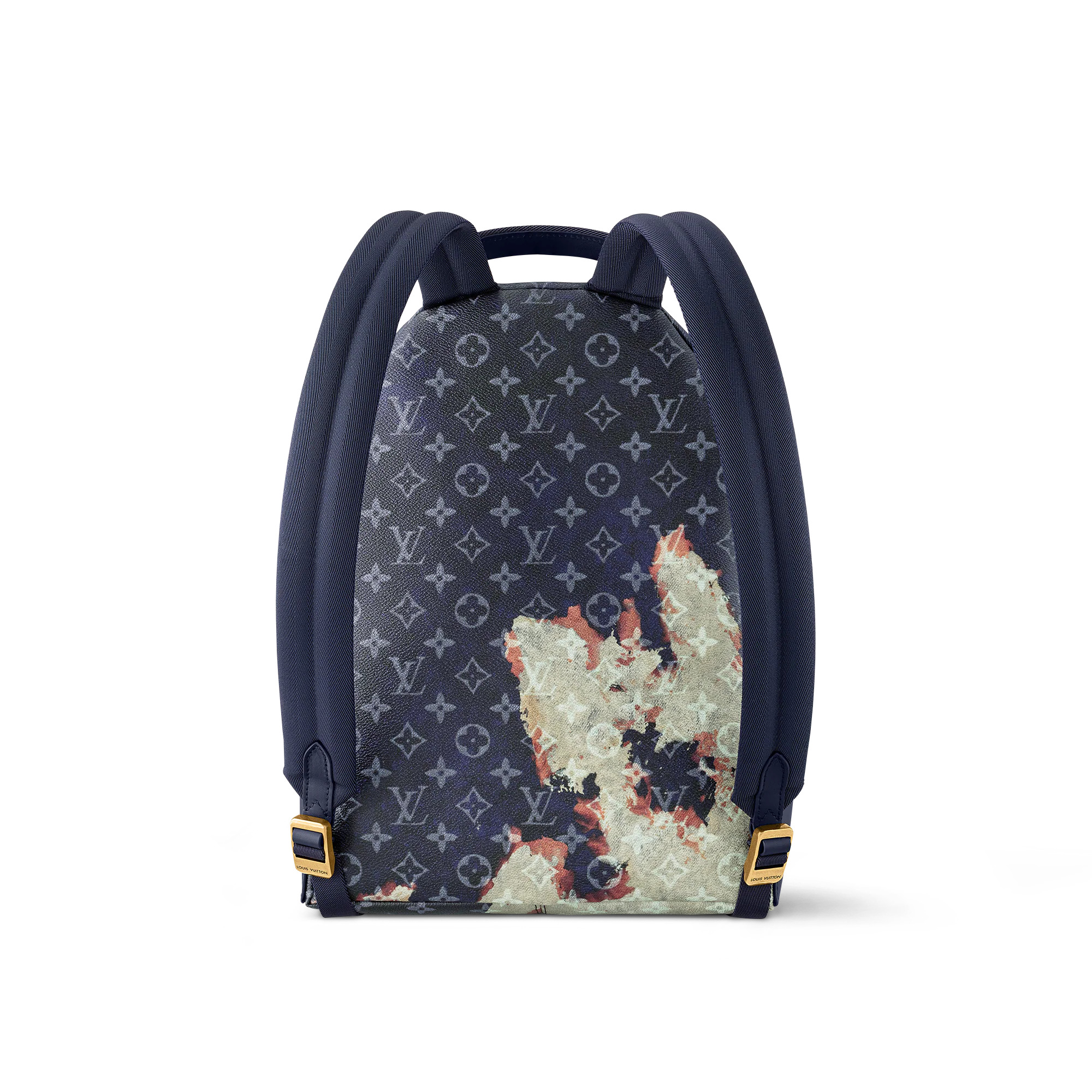 Discovery Backpack PM - 6