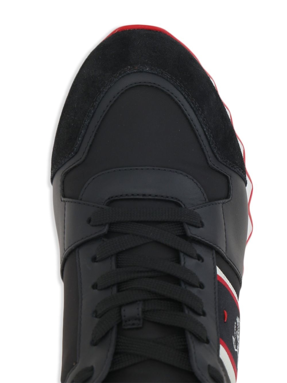 Nastroshark sneakers - 4