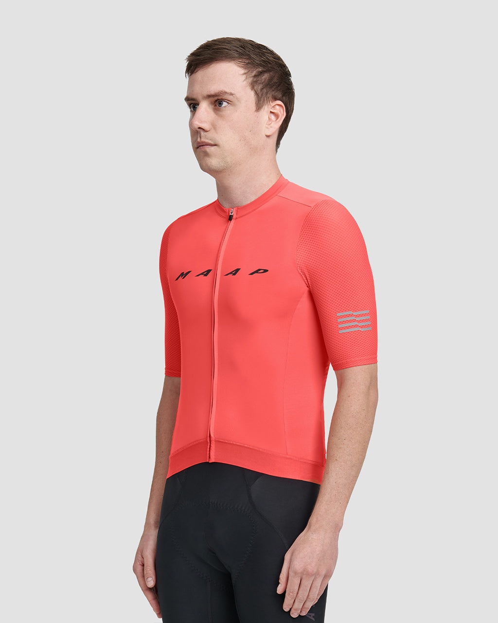Evade Pro Base Jersey - 2