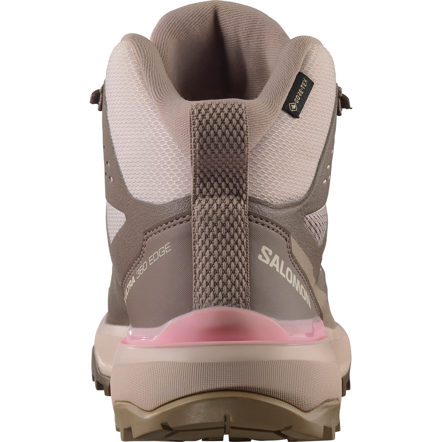 X ULTRA 360 EDGE MID GORE-TEX - 7
