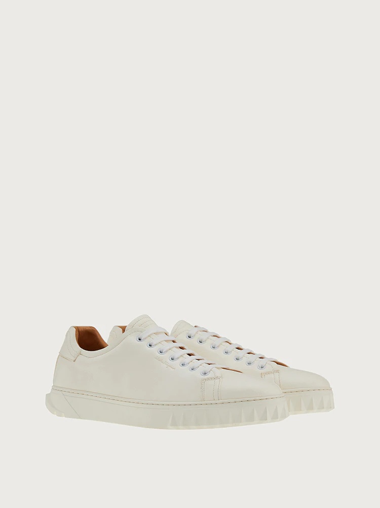 SNEAKER - 2