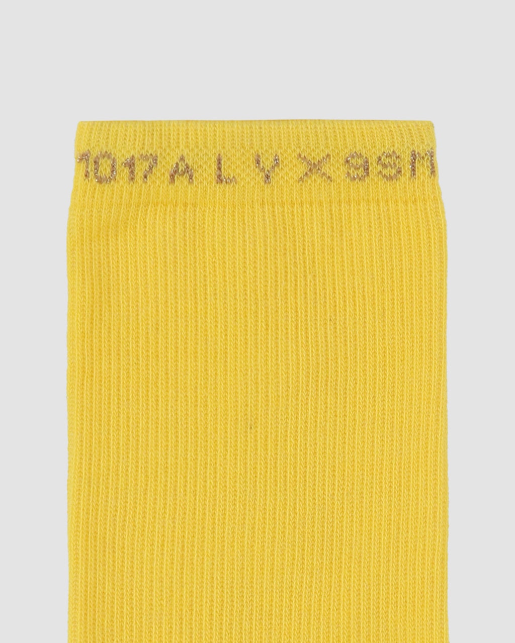 3 PACK SOCKS - 10