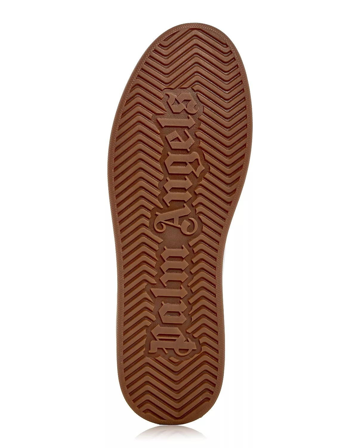 Men's New Palm Low Top Sneakers - 4
