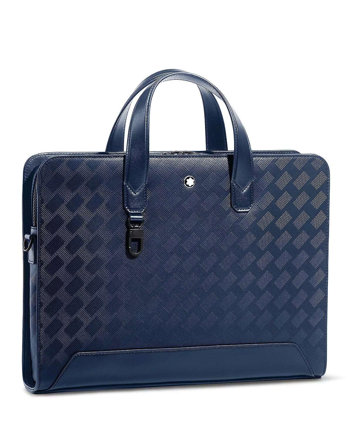 Extreme 3.0 Thin Leather Document Case - 2