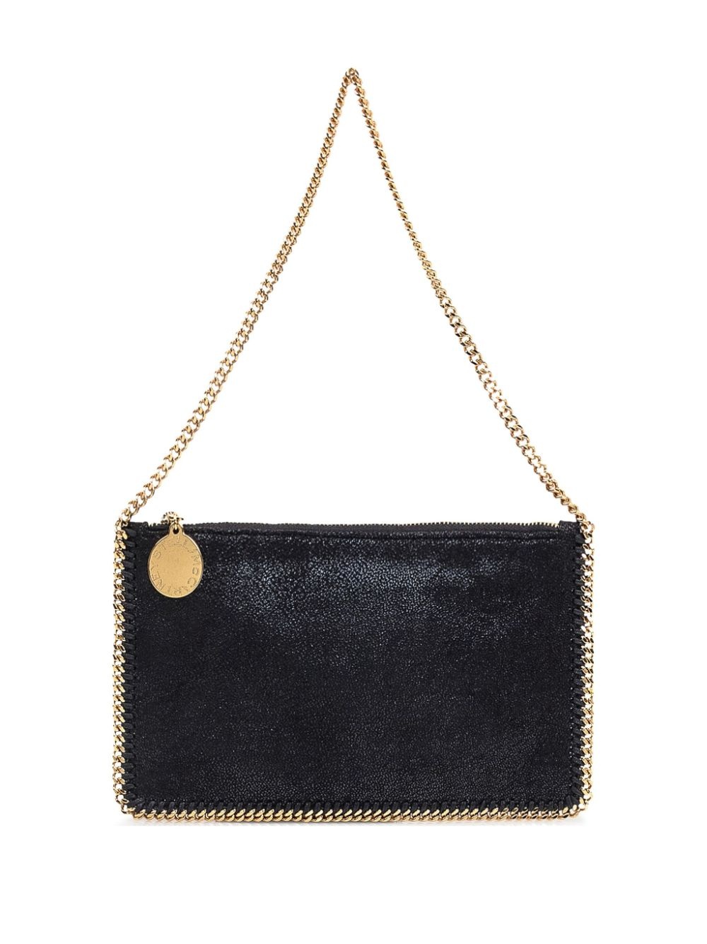 Falabella clutch bag - 4