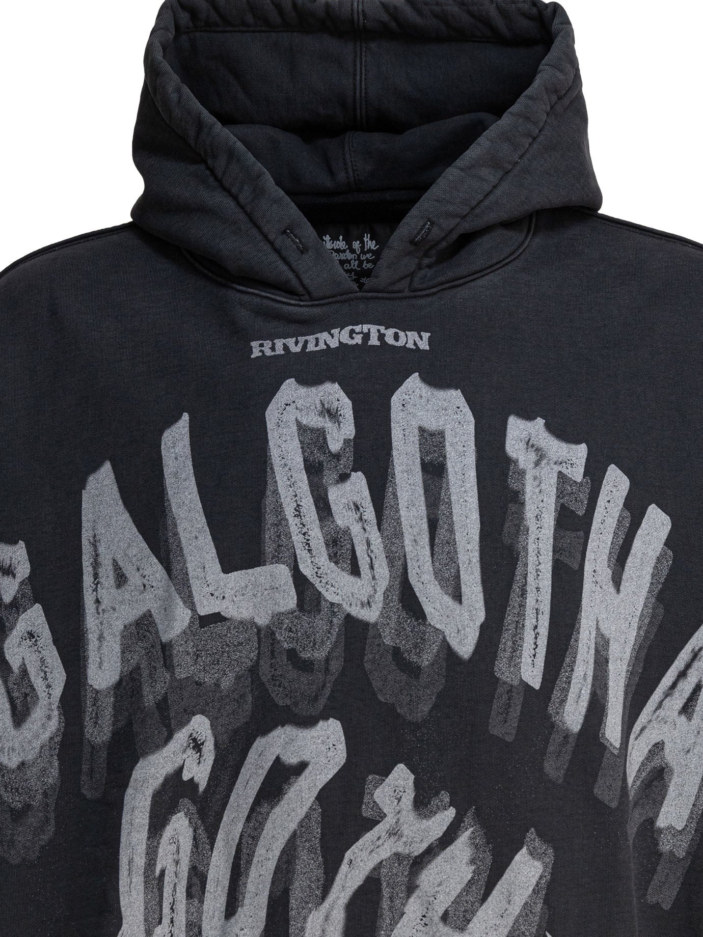 Rrr123 Sweatshirts - 3