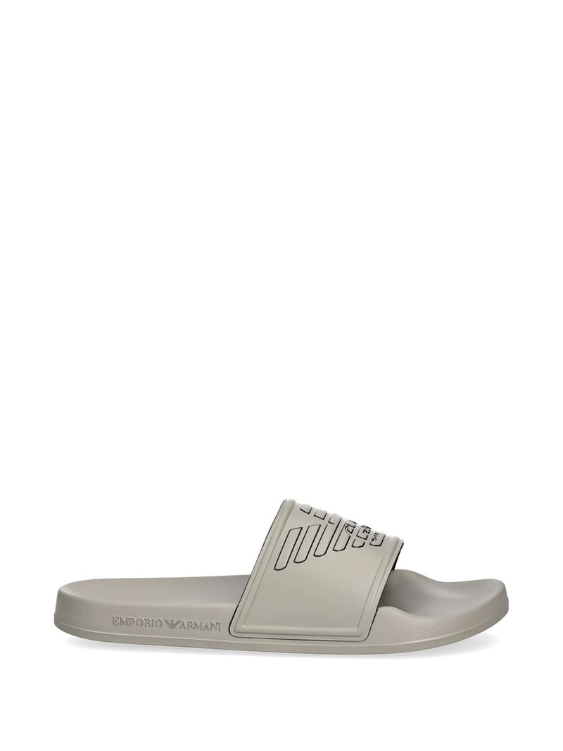 logo slides 1