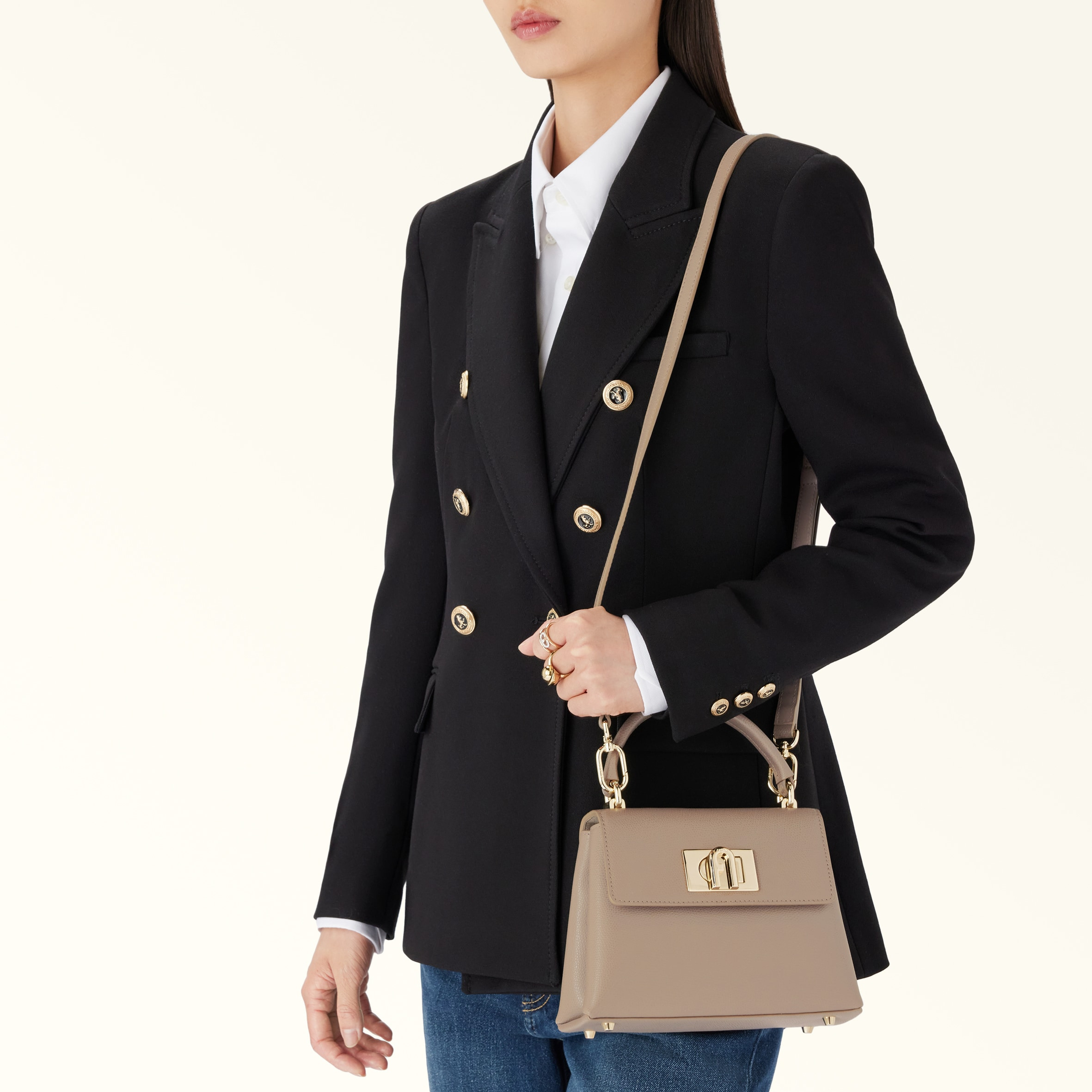 Furla 1927 - 6