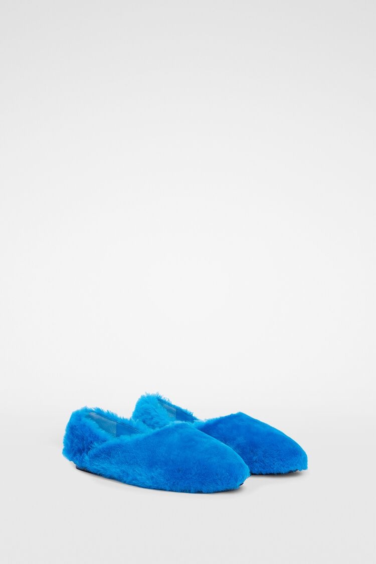 Slippers - 3