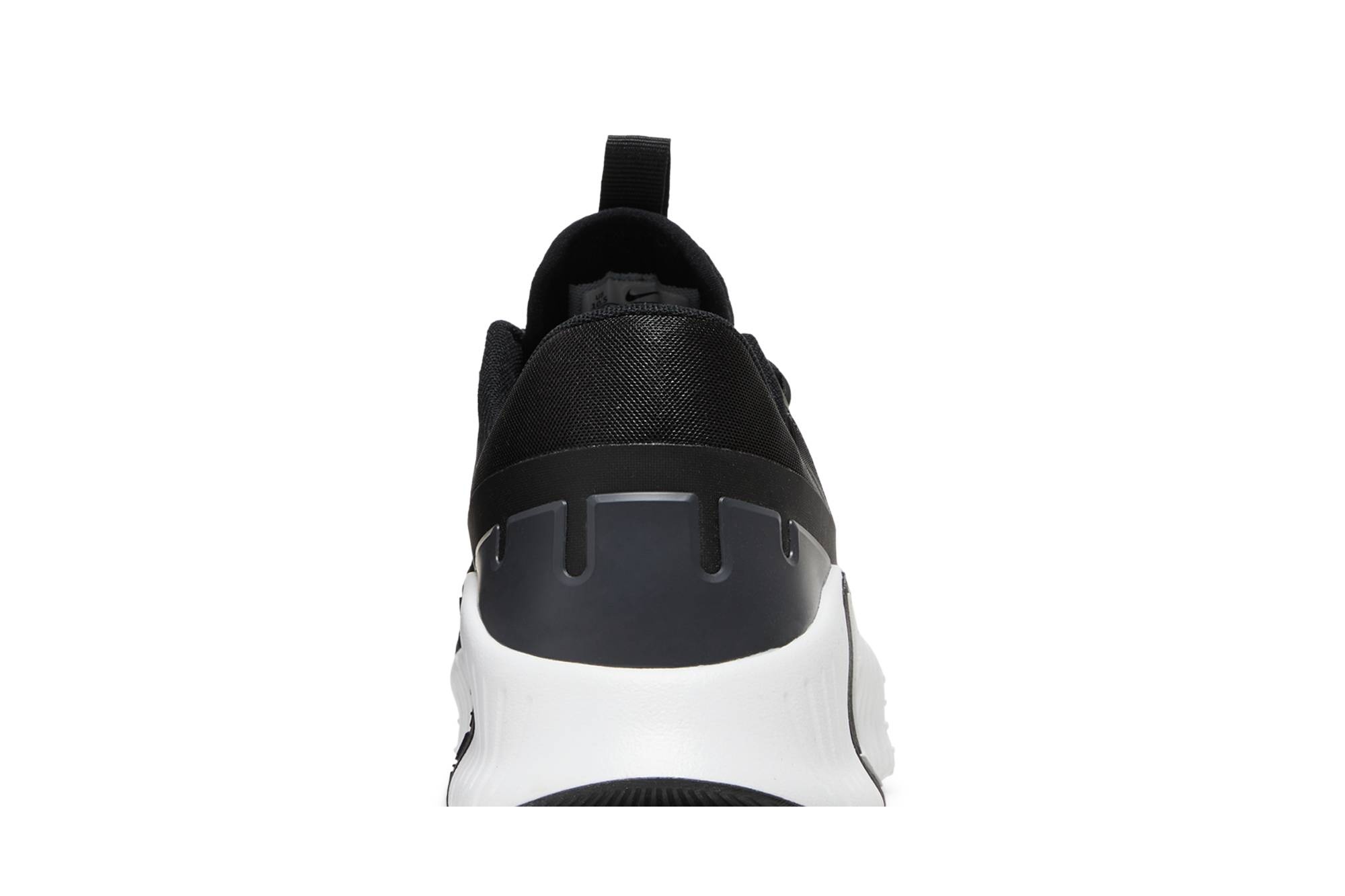 Free Metcon 5 'Black White' - 7