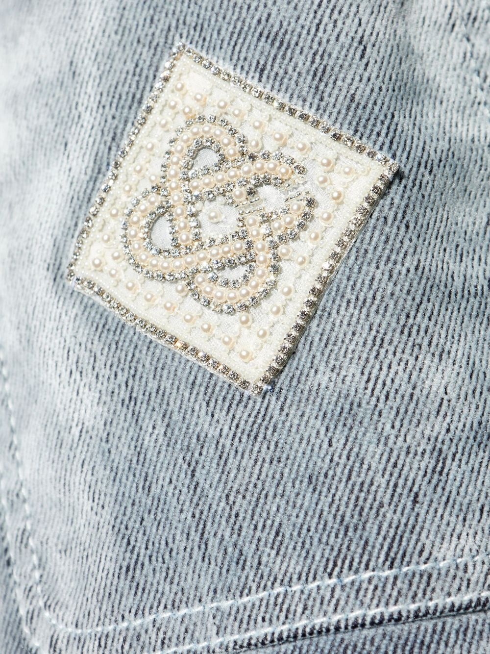 corduroy jacket - 4