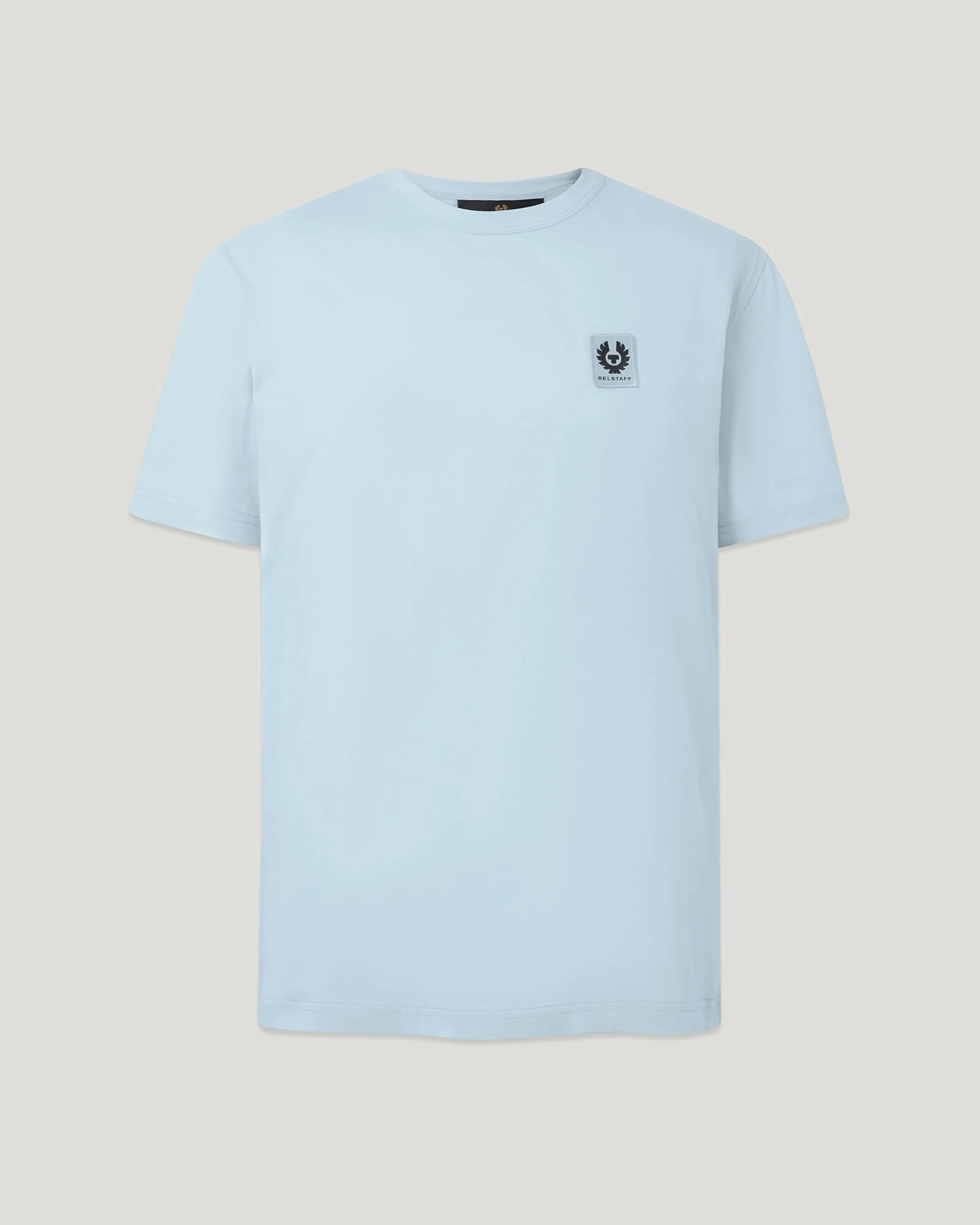 BELSTAFF T-SHIRT - 1