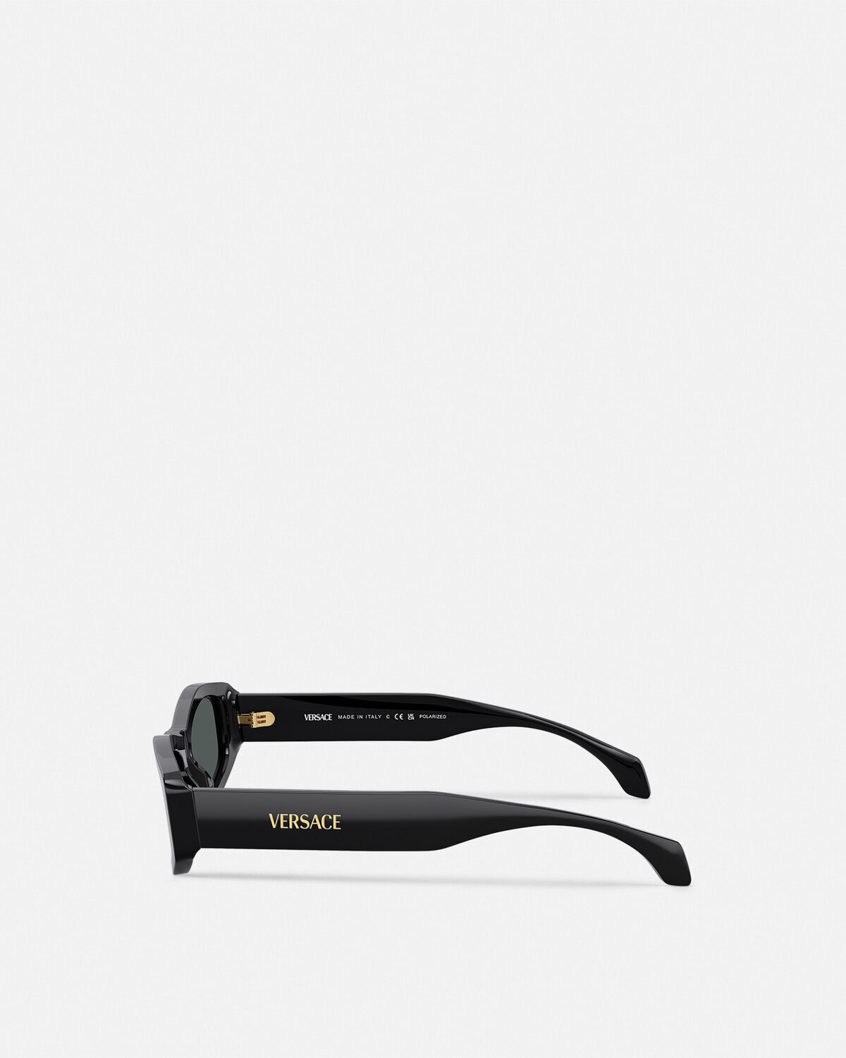 Signature Sunglasses - 3