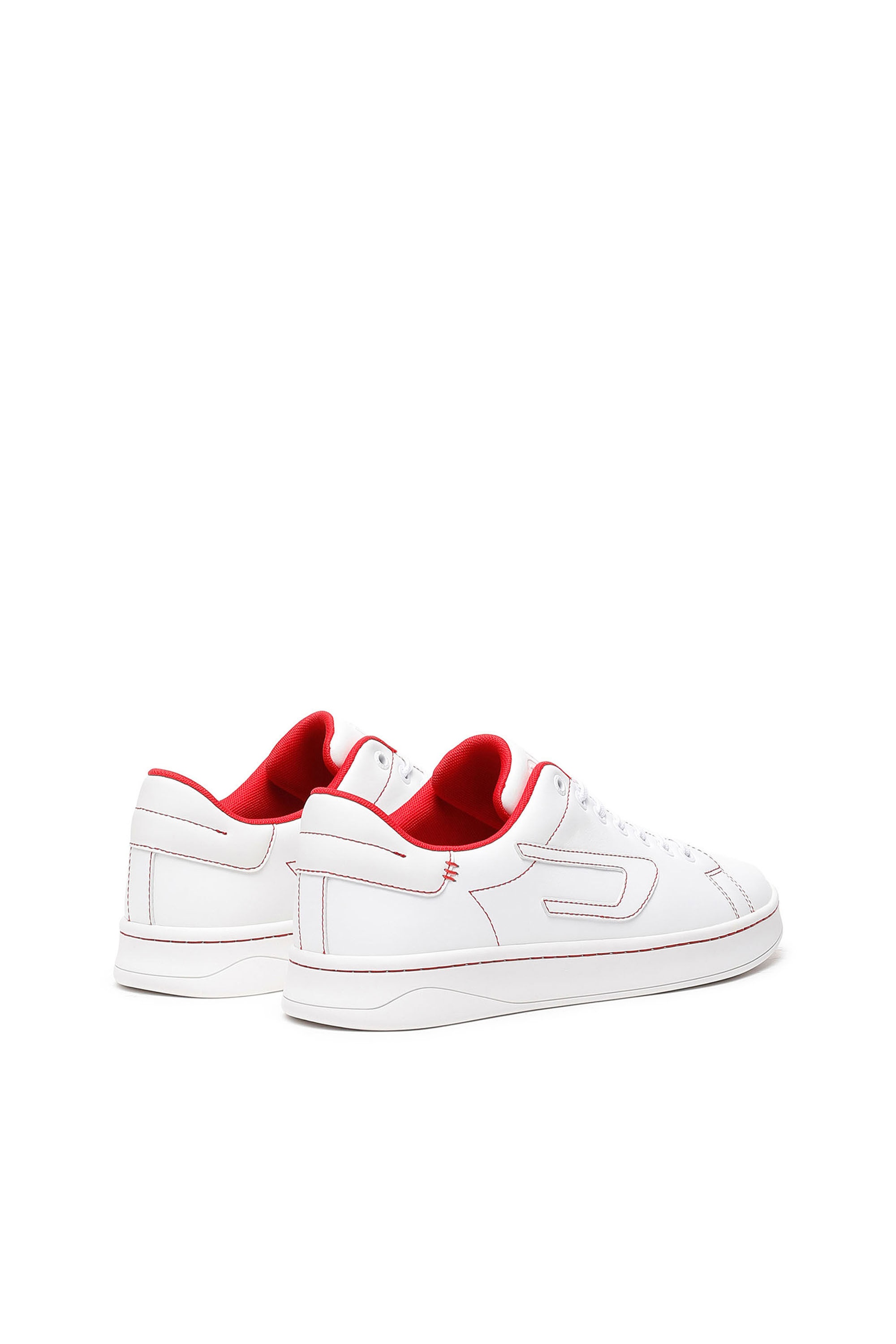 S-ATHENE LOW - 3