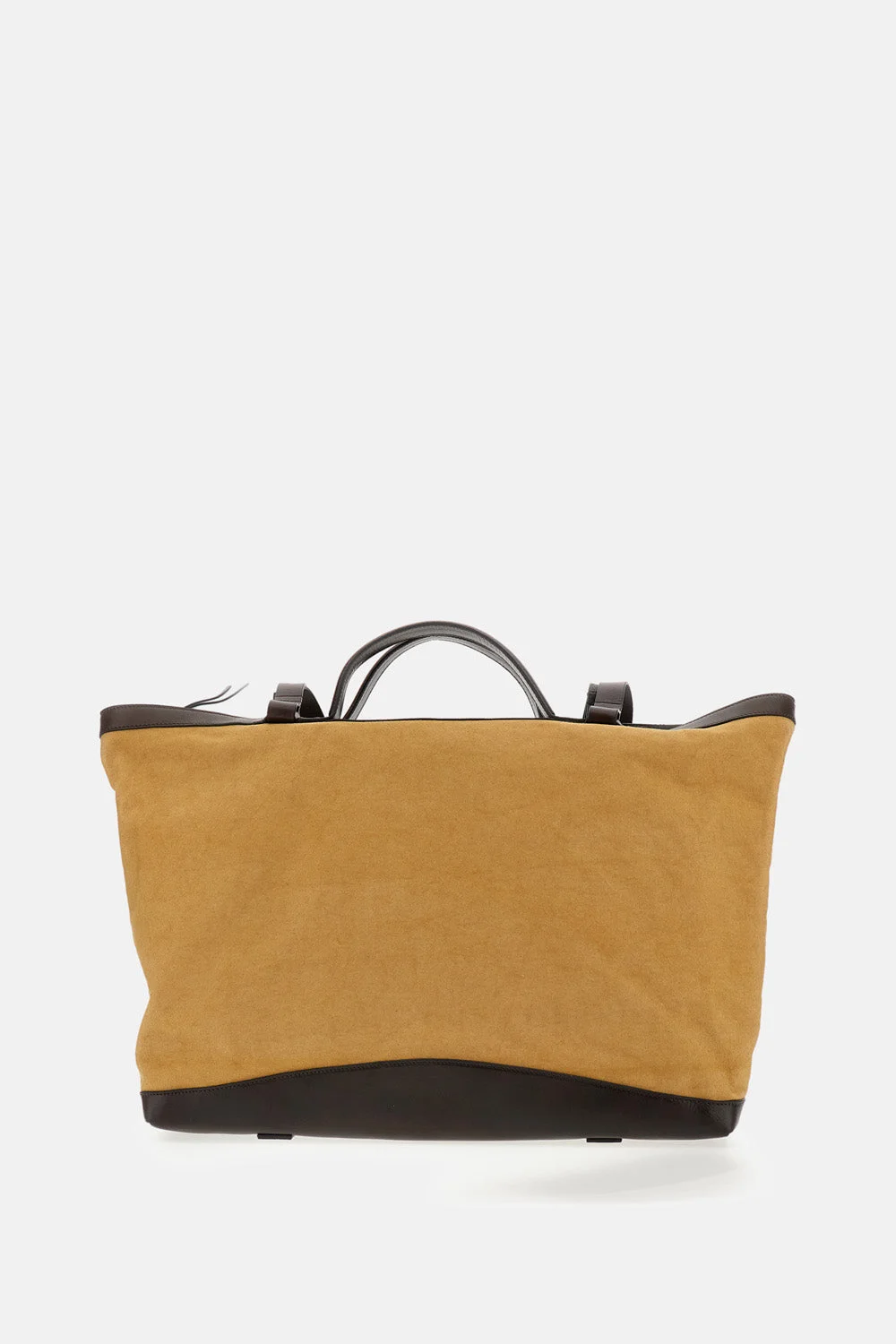 Carter TOTE BAG - 1